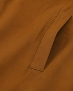 Women Tomorrow Superheroine Trench Coat Brown Long Duster Jacket for Comic Con