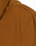 Women Tomorrow Superheroine Trench Coat Brown Long Duster Jacket for Comic Con