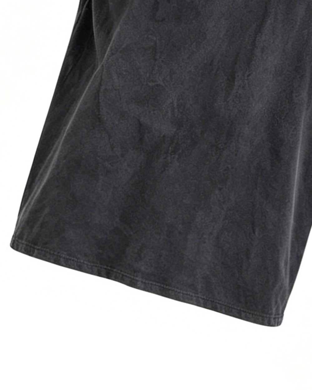Ancient Greek Warrior Costume King Odysseus Style Dark Gray Vest and Pants Set for Renaissance Theme Events