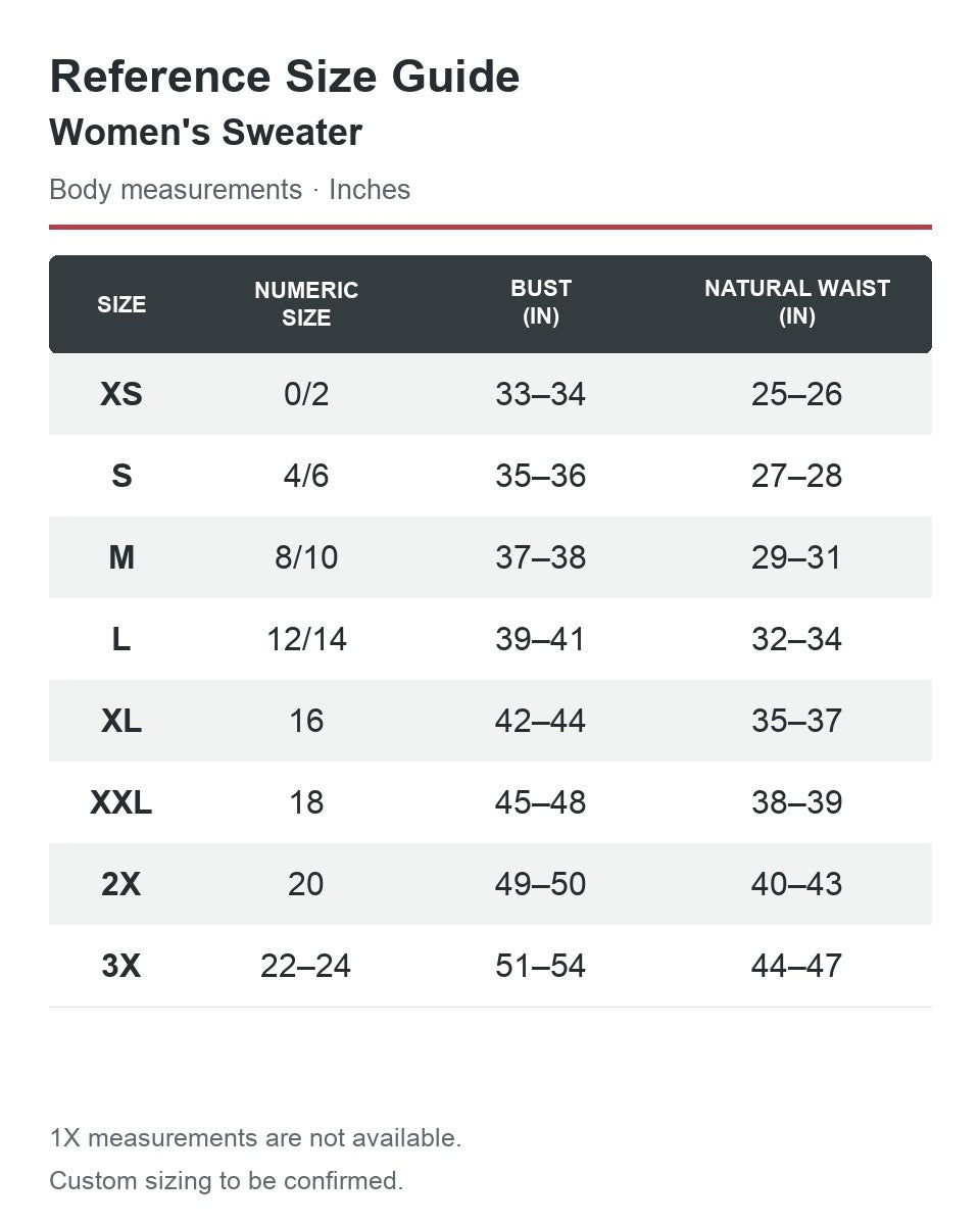 Women's Green Sequin Reindeer Christmas Sweater