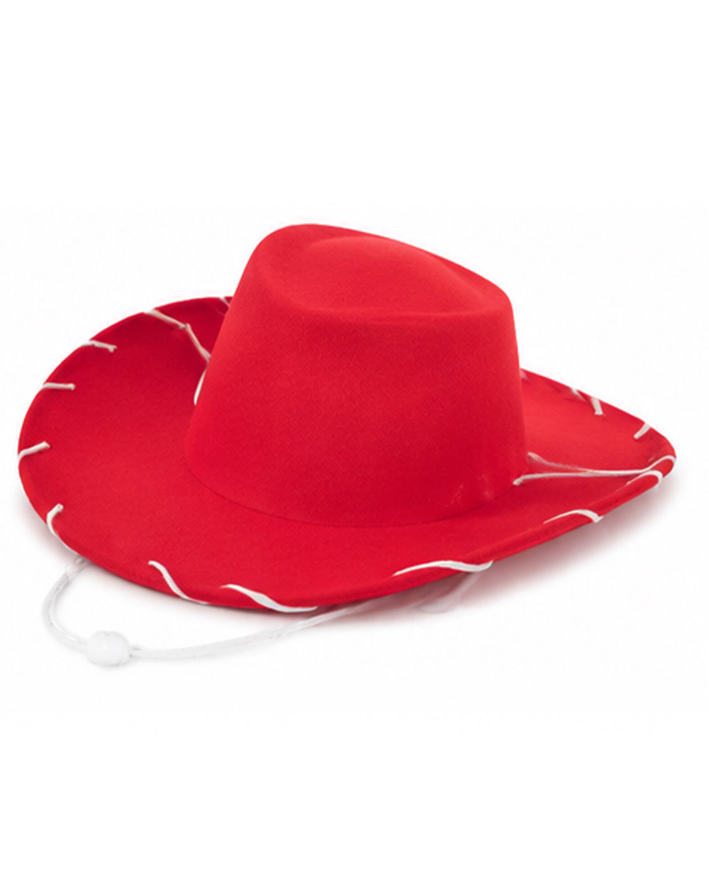 Jessie Cowgirl Costume 2026 Western Hat Shirt Pants and Accessories for Kids Adults Halloween Cosplay