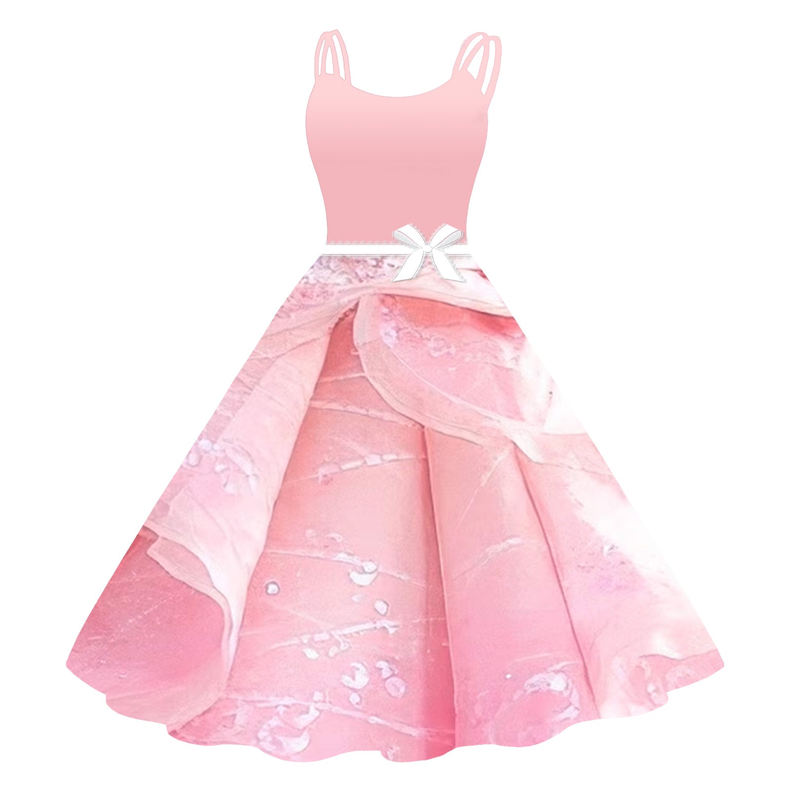 Adult Glinda Costume Pink Glinda Cosplay Dress Plus Size Party Hallowe – Sun Baby Adult Glinda Costume Pink Glinda Cosplay Dress Plus Size Party Hallowe – Sun Baby