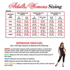 Mardigra Costume Women 2024 Carnival Outfit 40 Days Before Easter Sweatshirt for Masquerade Party