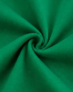 Women's Mexico Jersey Green One Shoulder Strappy Shirt for Sports Game Day Party