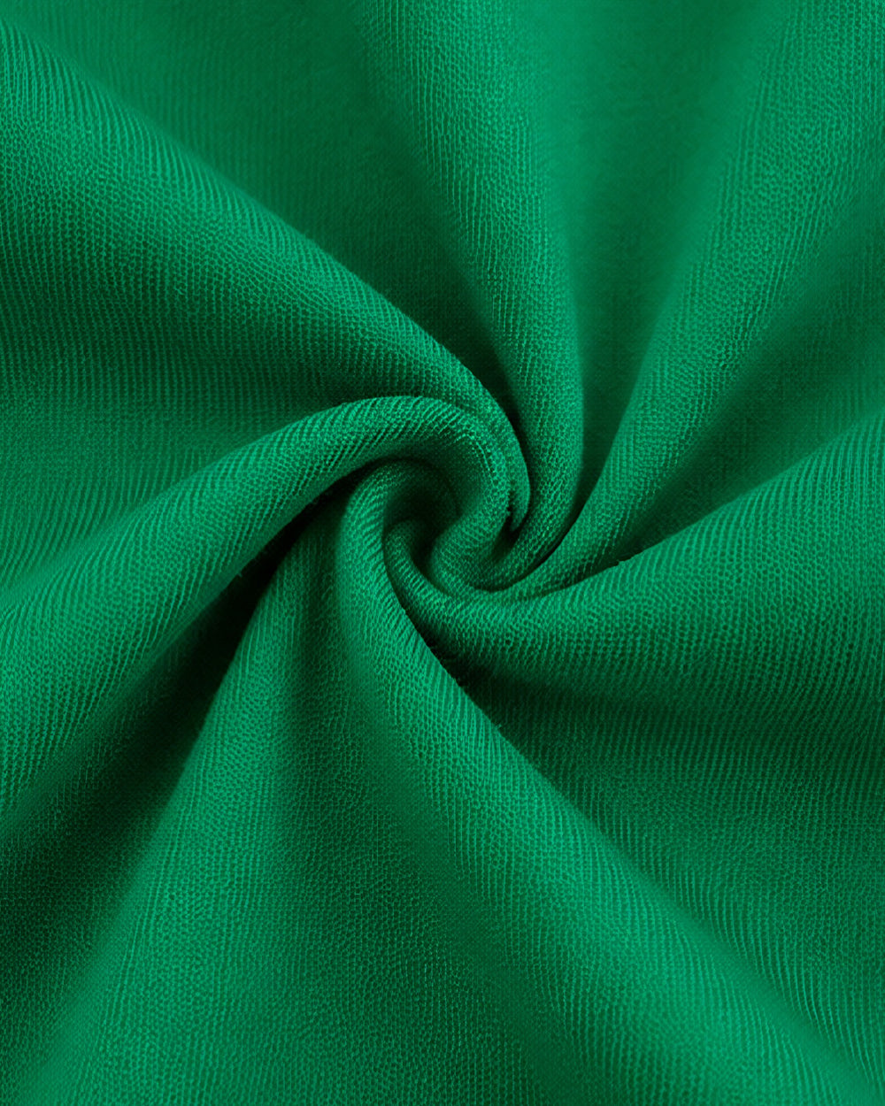 Women's Mexico Jersey Green One Shoulder Strappy Shirt for Sports Game Day Party