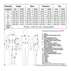 Princess Ruby Cosplay Outfit Sweatshirt Shorts Leggings Full Set for Kids Adult