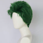 Kids Zombies Costume Zed Hooded Sweatshirt Zip Up Jacket for Halloween Carnival