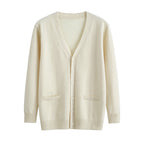 Himiko Cosplay Costume Girls School Uniform Women Sailor Navy Sets and Sweaters