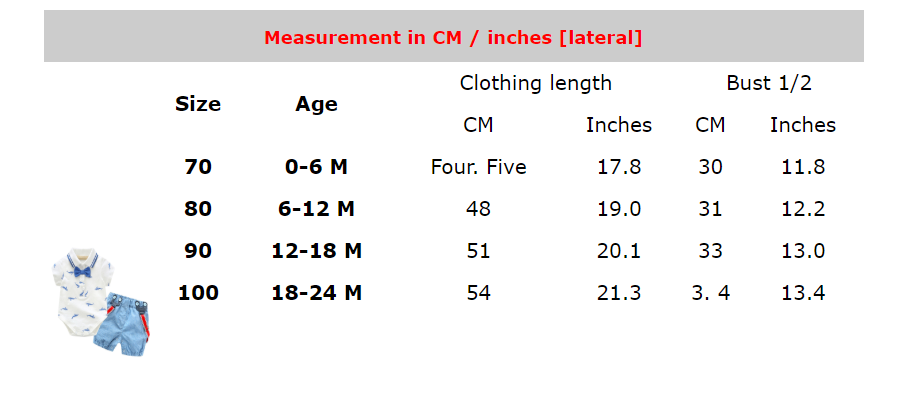Boys Gentleman Wedding Party Casual Clothing Suit 2Pcs