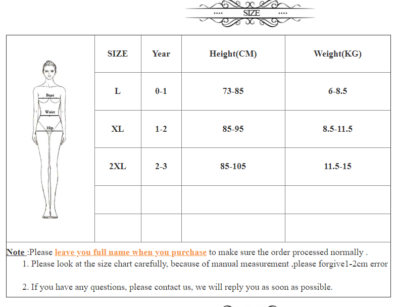 Toddler One-Piece Cute Swimsuit With Cap Fish Print 3D Animal  Swimwear