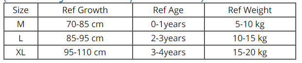 Girls Bikini Swimsuit  Floral Swimwear Baby Girls Two Pieces Suits