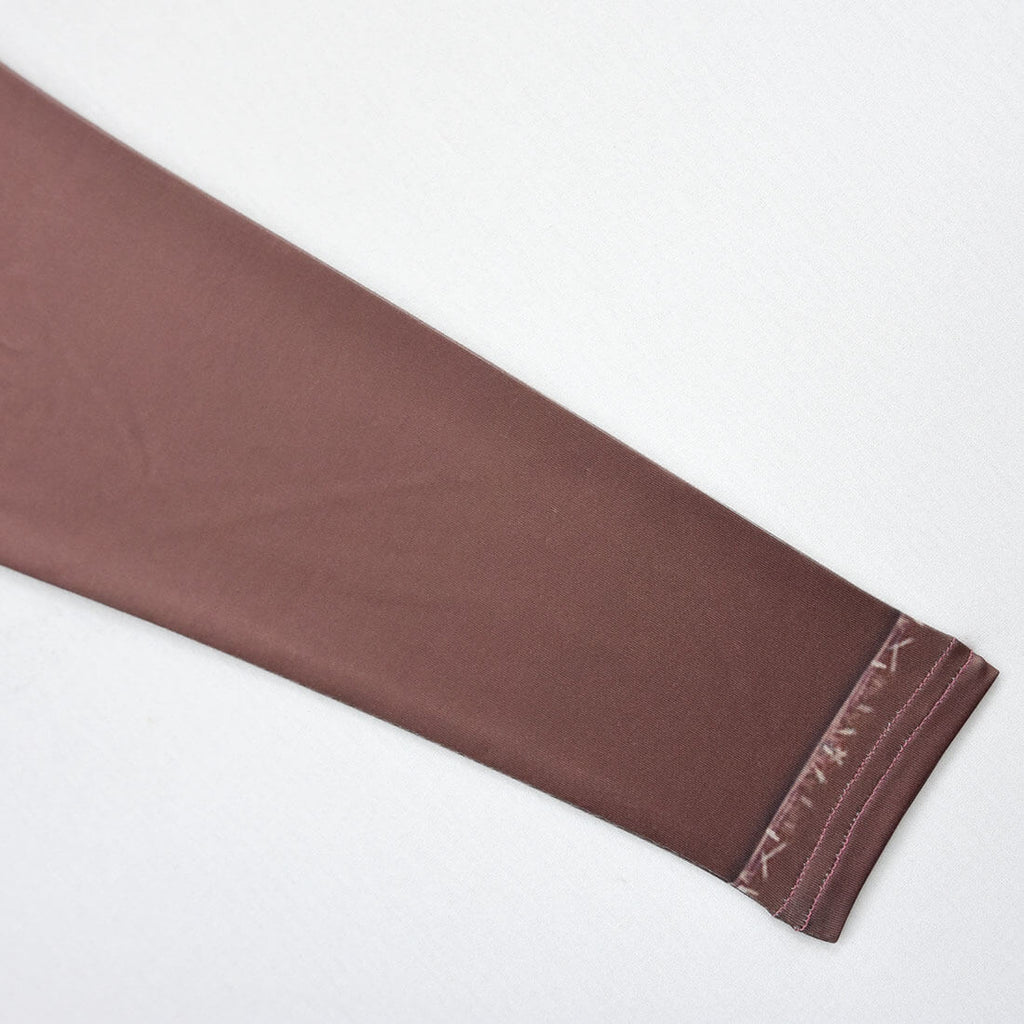 Kids Zombies Costume Zed Cosplay Jumpsuit Boys Fashion Halloween Outfit