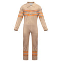 Kids Ghoststopper Jumpsuit Cosplay Uniform Halloween Purim carnival Cosplay