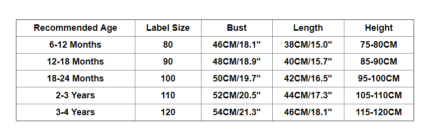 New Kids Girls Bikini Beach One Piece Swimsuit Bikini Swimwear