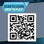 Hybrid Stunt Drone 3-in-1 Air To Water Quadcopter Remote Control Flying Toy/Diving Boat/Racing Car for Kids