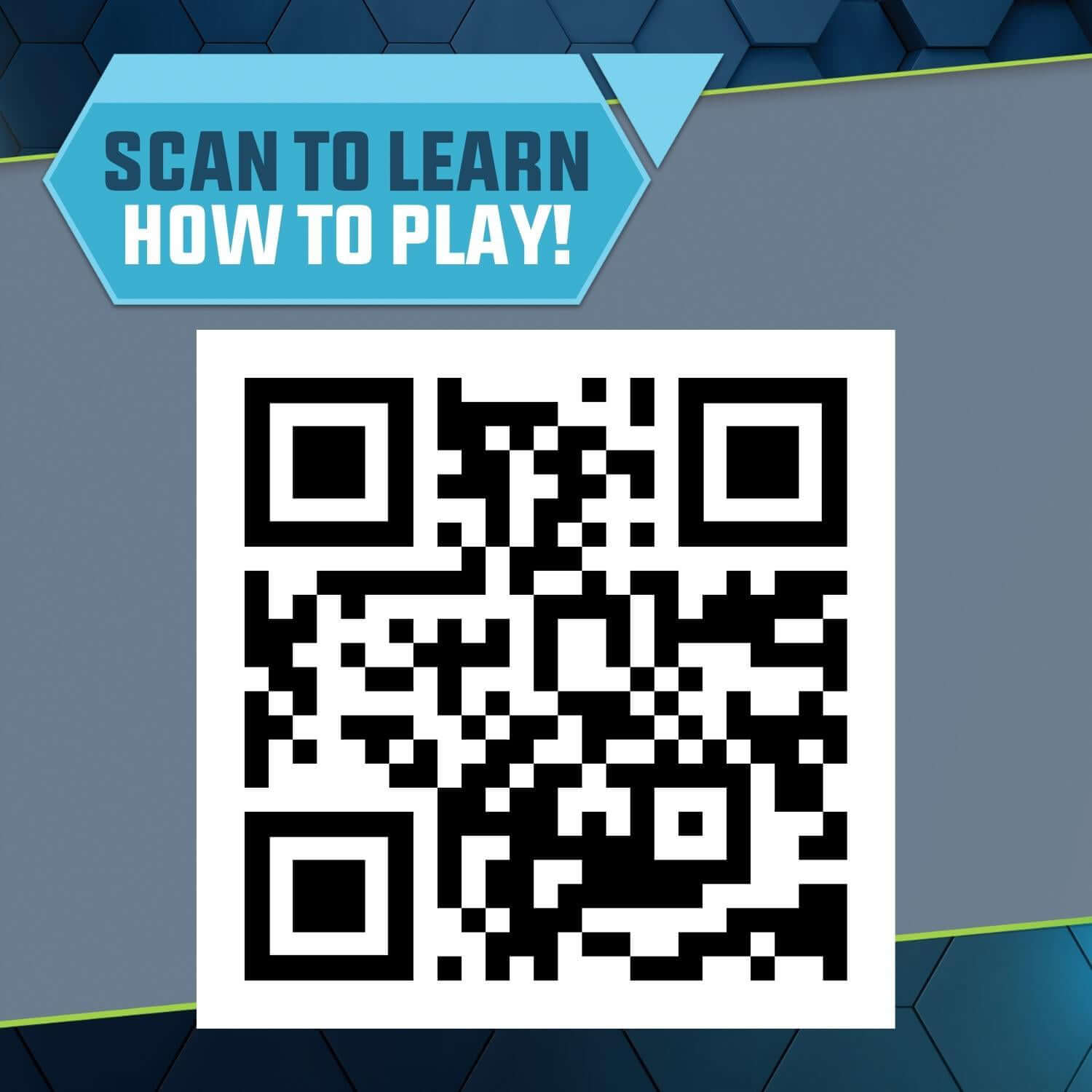 Hybrid Stunt Drone 3-in-1 Air To Water Quadcopter Remote Control Flying Toy/Diving Boat/Racing Car for Kids