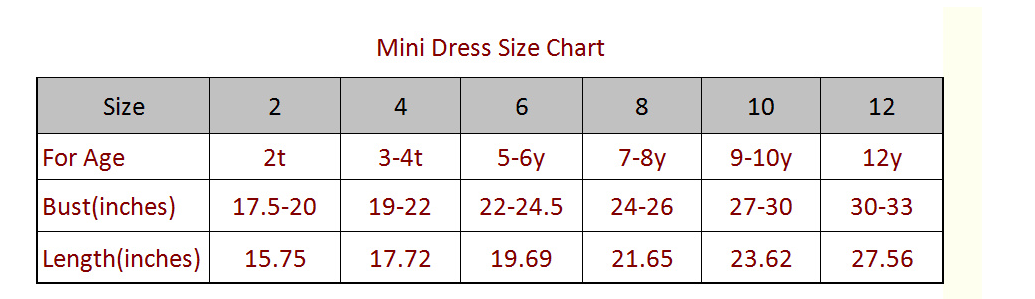 Girls Rainbow Tutu Dress Fluffy Tulle With Butterfly Wing Cosplay Costume