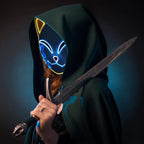 Zenitsu Costume Adult Kids Comic-Con Party Zenitsu Cosplay Outfit Full Set