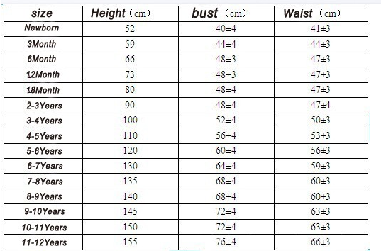 Baby Boys Long Sleeve Cozy Soft Romper Jumpsuit T-Shirt Tops+Braces+Trousers Outfits