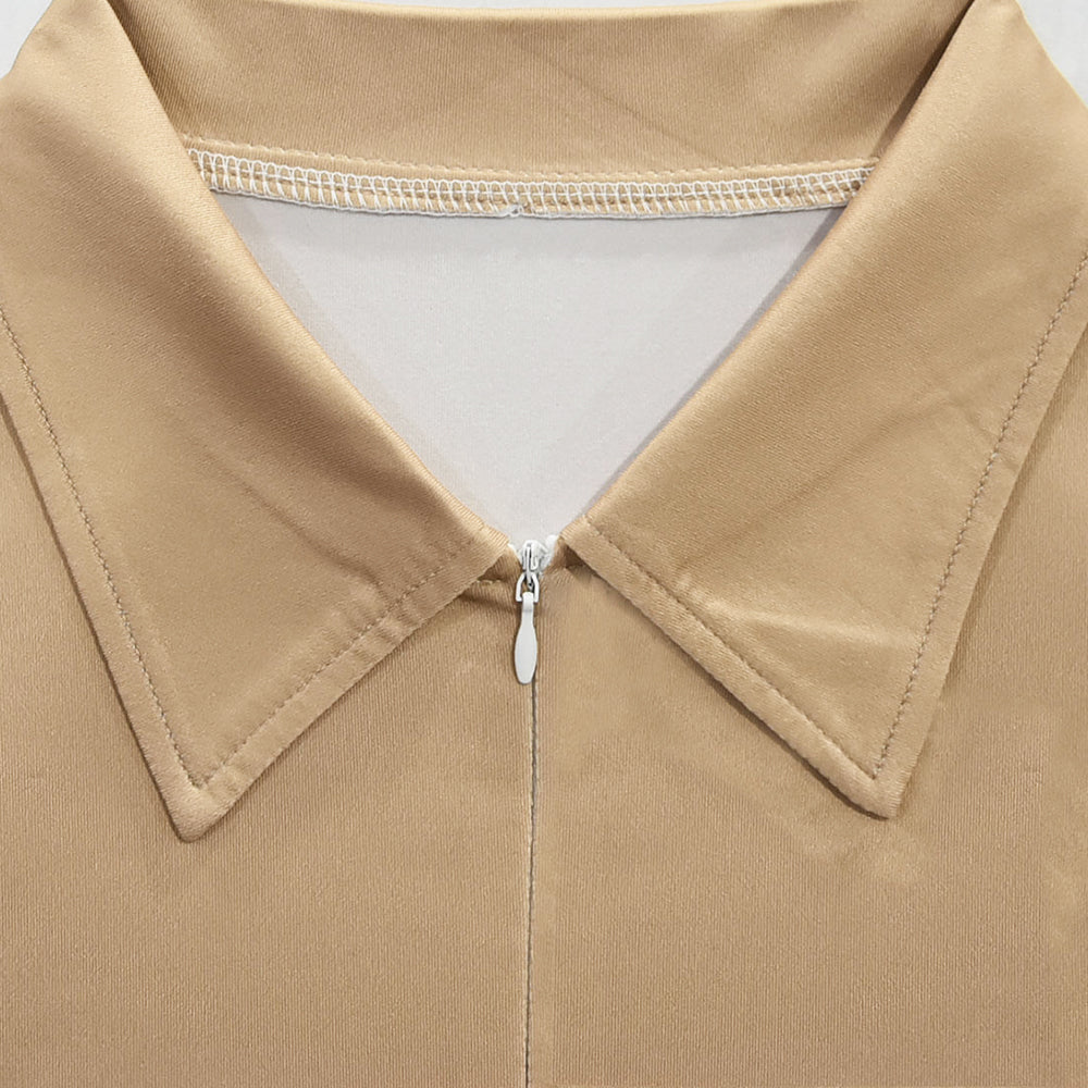 Kids Ghoststopper Jumpsuit Cosplay Uniform Halloween Purim carnival Cosplay