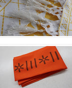 Princess Moana Costume Polynesian Dress Beach Dress Up Cosplay Outfits