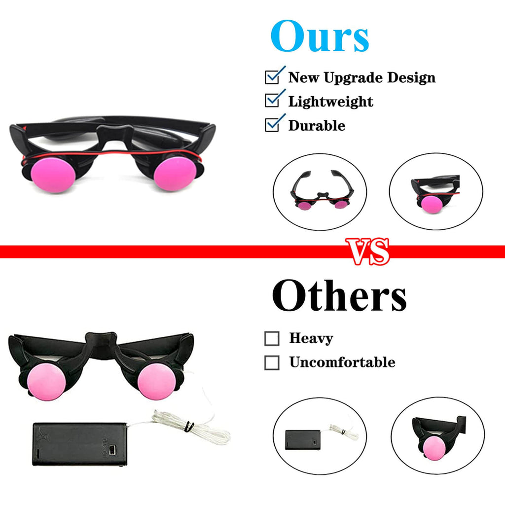 Kids Halloween Hell Devil Costume Scary Monster Phantom Grim Reaper Outfit for Masquerade Dress Up