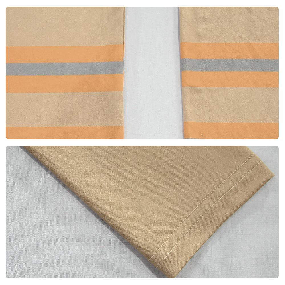 Kids Ghoststopper Jumpsuit Cosplay Uniform Halloween Purim carnival Cosplay