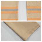 Kids Ghoststopper Jumpsuit Cosplay Uniform Halloween Purim carnival Cosplay