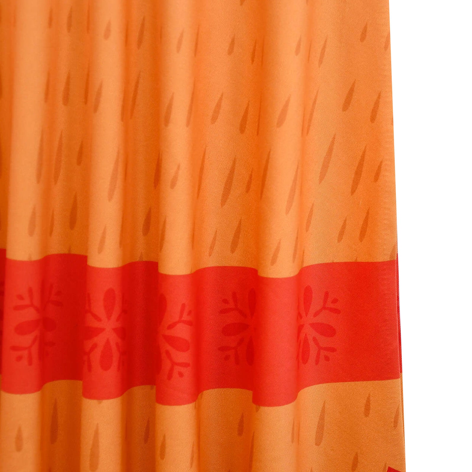 Girls Pepa Dress Fancy Madrigal Family Party Cosplay Outfit for Kids Party Costume