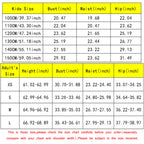 Princess Moana Costume Polynesian Dress Beach Dress Up Cosplay Outfits