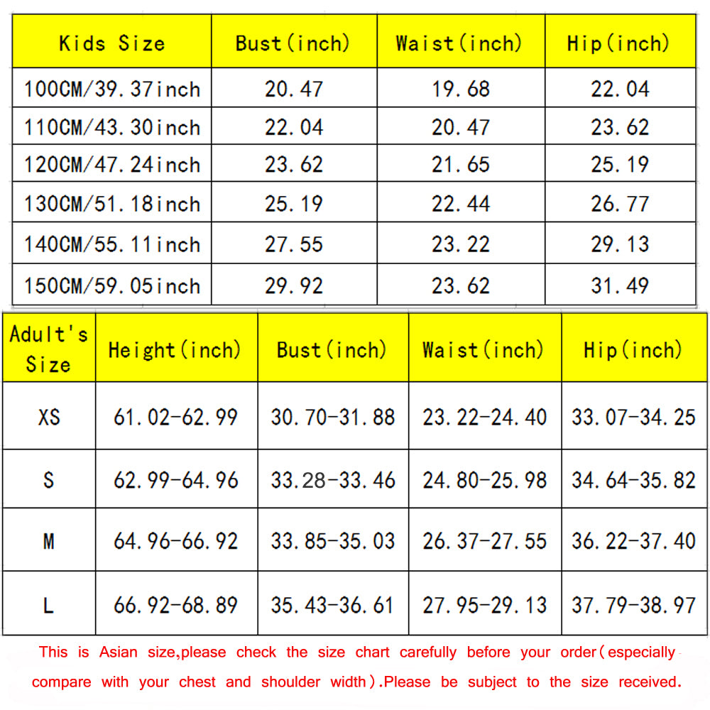 Princess Moana Costume Polynesian Dress Beach Dress Up Cosplay Outfits