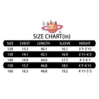 Kids Ghoststopper Jumpsuit Cosplay Uniform Halloween Purim carnival Cosplay