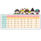 Flower Girl Dress Kids High Low Birthday Pageant Wedding Prom Special Occasion Dresses