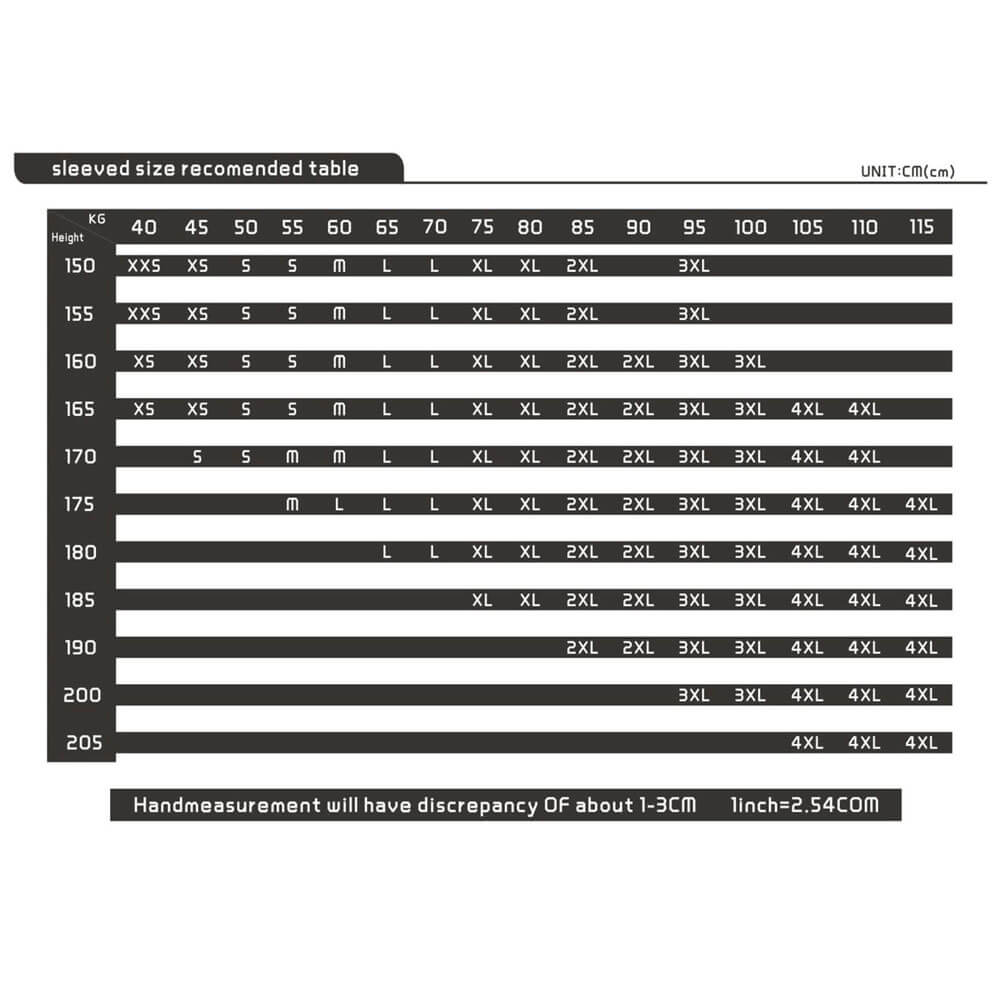 Youth Adult Technoblade Costume Hoodie Pants Suit Fashion Sweatshirt Trousers Outfit