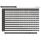Youth Adult Kou Yamori Costume Call of the Night Outfits Halloween Carnival Suit
