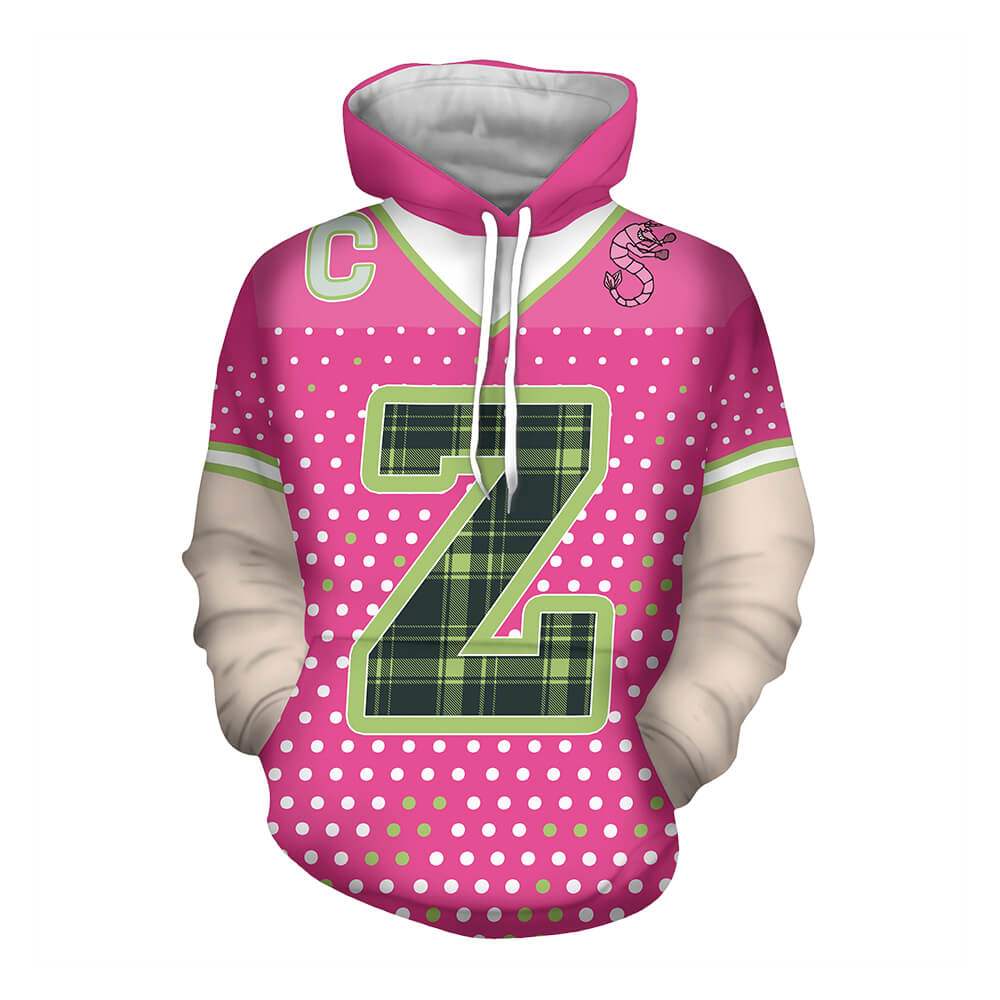 Adult Zombie Costume Zip Up Sweatshirt Pullover Hoodie Fashion Cloak Round Neck T-shirt for Men Women