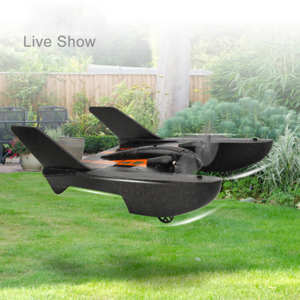 Ultralight Aircraft Drone Helicopter Electric Airplane Light Aircraft Small Plane Glider