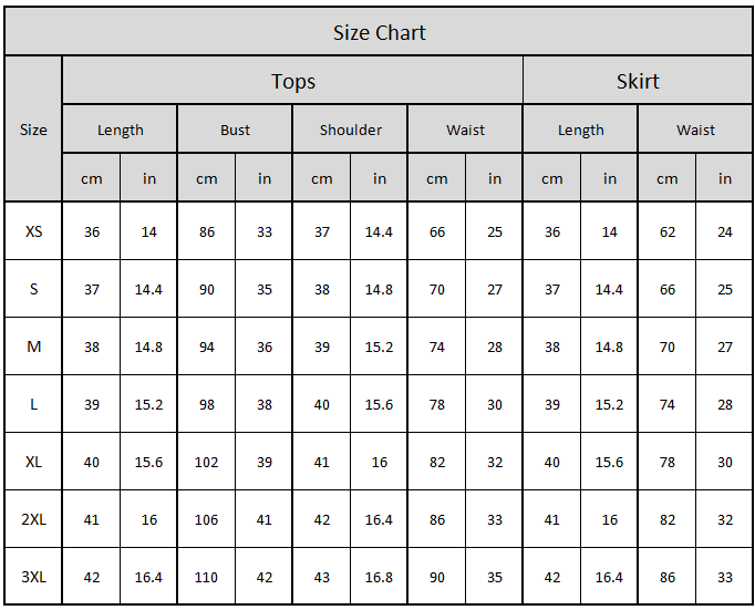 Akira Asai Costume for Teens and Women Call of the Night Cosplay Uniform Dress Outfits for Halloween