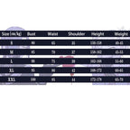 Himiko Cosplay Costume Girls School Uniform Women Sailor Navy Sets and Sweaters