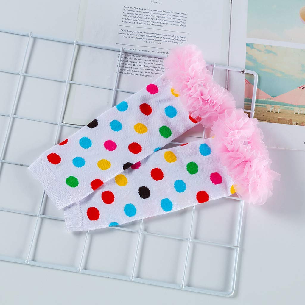 Sunbaby Newborn Baby Girl "My First Easter" Dress Set