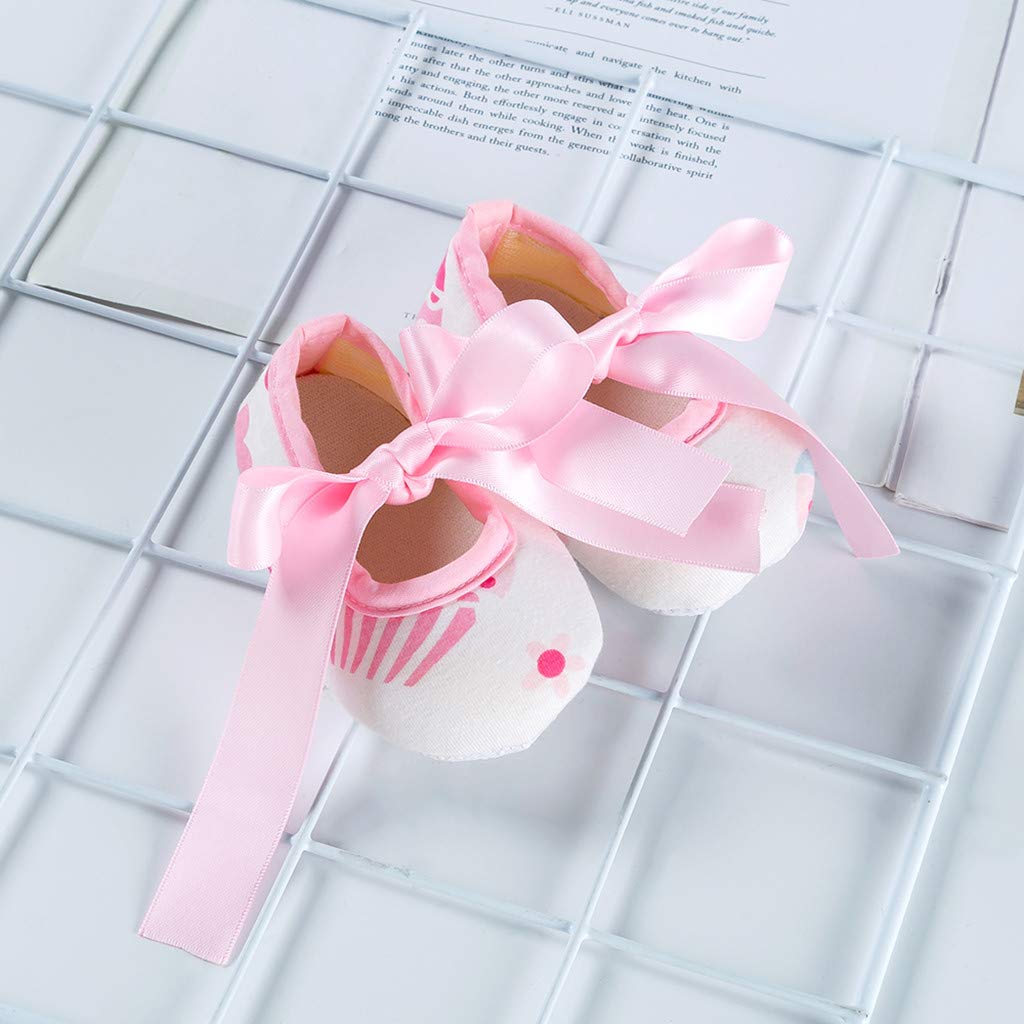 Sunbaby Newborn Baby Girl "My First Easter" Dress Set Sun Baby