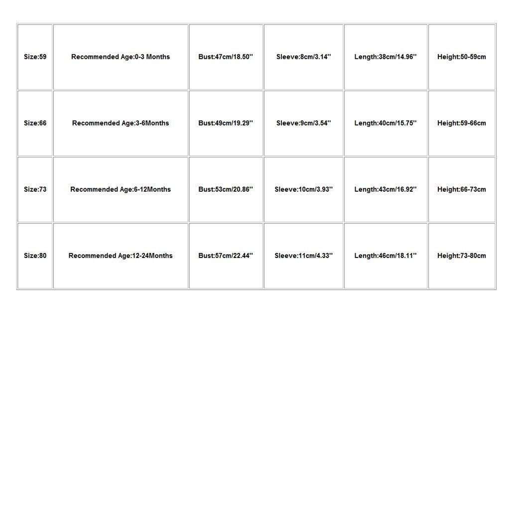 Sunbaby Newborn Baby Girl "My First Easter" Dress Set