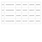 Sunbaby Newborn Baby Girl "My First Easter" Dress Set