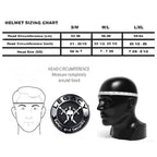Kevlar Ballistic FAST Helmet NIJ IIIA Bulletproof Helmet High Cut Kevlar Ballistic Helmet