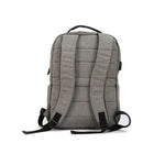 Bulletproof Backpack Ballistic NIJ IIIA Safety Body Armor Backpack