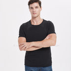 Enhanced Bullet Proof and Stabbing Proof Vest Body Armor - NIJ Level IIIA Protection