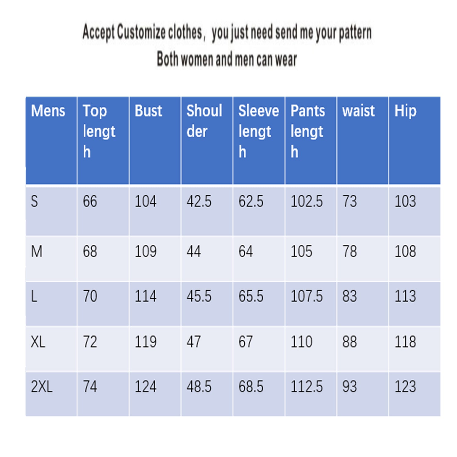 Family Christmas Pajamas Set Casual Winter Long Sleeve Parent-child Family Matching Clothes