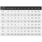 Charli D'Amelio Hoodie for Men or Women Pullover The Hype House Sweatshirt