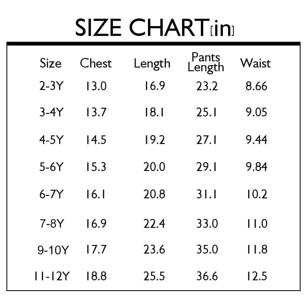 Kids Black Friday Night Funkin Whitty Mod Costume Hoodie Pants Full Set for Boys
