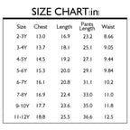 Kids Black Friday Night Funkin Whitty Mod Costume Hoodie Pants Full Set for Boys